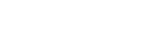 ABINC