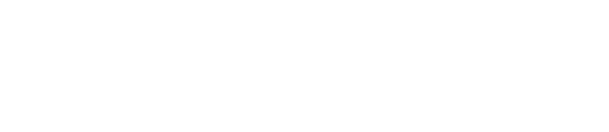 いきものとの共生は、未来への贈り物
