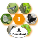 ABINC認証サイトパンフレットⅡ