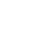 申請