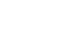 申請