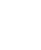 申請